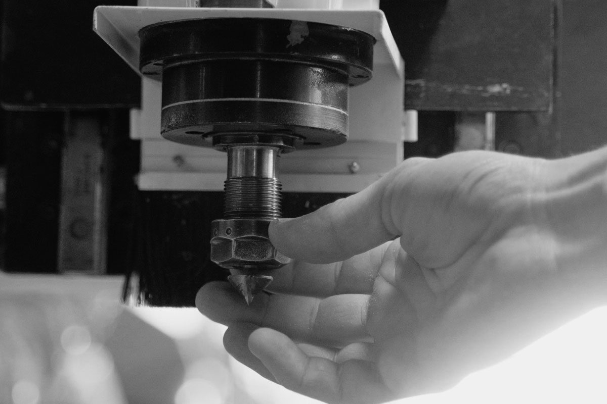Engineering services overview